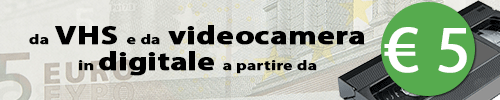 I servizi di Roccasecca Informatica